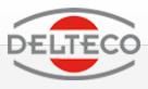 DELTECO SA