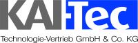 KAI-Tec Technologie-Vertrieb GmbH & Co. KG