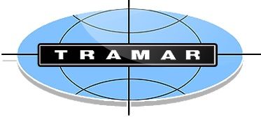 Tramar Industries, Inc.